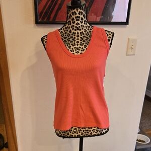 NWT Universal Threads Tank Top